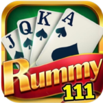 Rummy 111